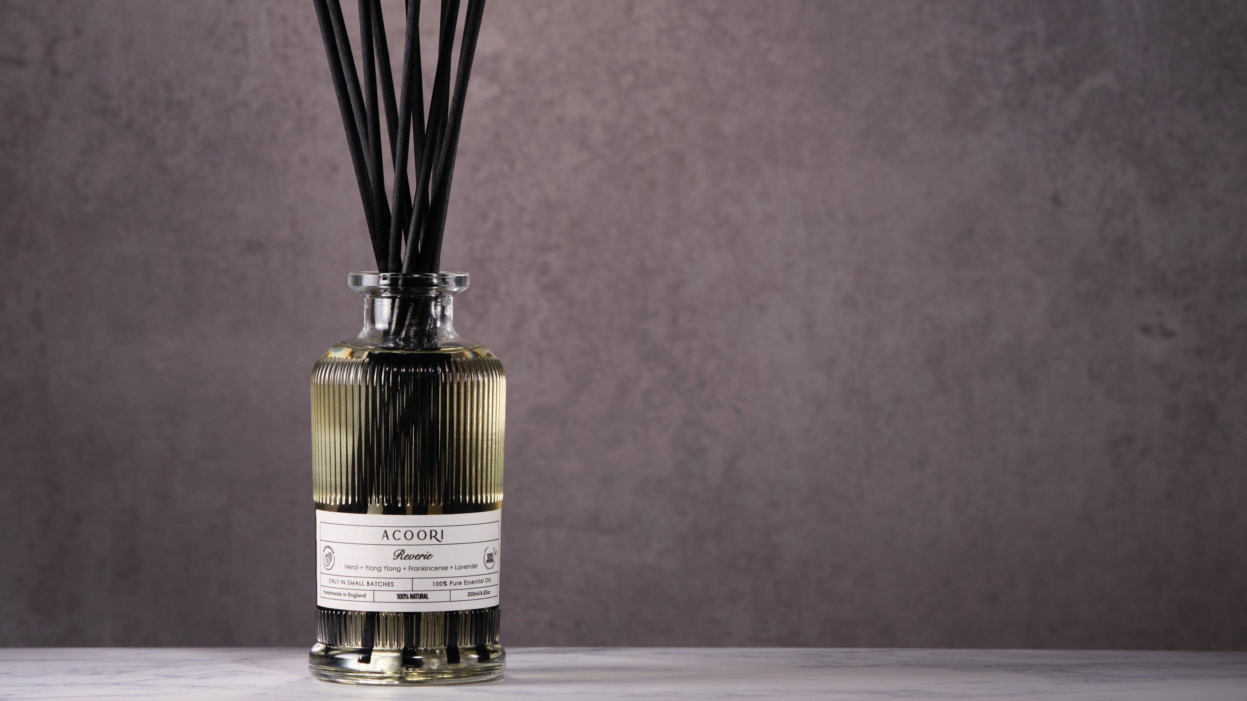 Welcome to The Botanical Edit